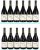 Two Hands, Lily's Garden Shiraz, McLaren Vale - In Bond