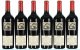 Two Hands, Coach House Block Cabernet Sauvignon, Barossa Valley - In Bond