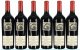 Two Hands, Coach House Block Shiraz, Barossa Valley - In Bond