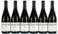 Clarendon Hills, Clarendon Grenache, South Australia - In Bond