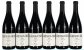 Clarendon Hills, Moritz Syrah, South Australia - In Bond