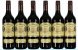 Kay Brothers, Amery Vineyards Block 6 Shiraz, McLaren Vale - In Bond