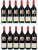 Two Hands, Barneys Block Shiraz, McLaren Vale - In Bond