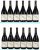 Two Hands, Lily's Garden Shiraz, McLaren Vale - In Bond