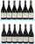 Two Hands, Lily's Garden Shiraz, McLaren Vale - In Bond