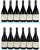 Two Hands, Lily's Garden Shiraz, McLaren Vale - In Bond
