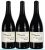 Two Hands, Lily's Garden Shiraz, McLaren Vale (Magnums) - In Bond