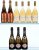 A Summer Mixed Case of Still and Sparkling Rose