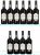 Delaforce, Vintage Port