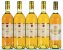 1983/1996 Mixed Case from Barsac & Sauternes