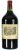 Chateau Lafite, Premier Cru Classe, Pauillac (Double Magnum)