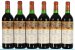 Chateau Mouton Rothschild Premier Cru Classe, Pauillac