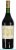 Chateau Haut-Brion Cru Classe, Pessac-Leognan (Magnum)