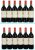 Chateau Cheval Blanc Premier Grand Cru Classe A, Saint-Emilion Grand Cru