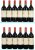 Chateau Cheval Blanc Premier Grand Cru Classe A, Saint-Emilion Grand Cru