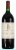 Chateau Latour Premier Cru Classe, Pauillac (Magnum)