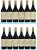 Chateau Haut-Brion Premier Cru Classe, Pessac-Leognan