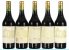 Chateau Haut-Brion Premier Cru Classe, Pessac-Leognan