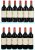 Chateau Cheval Blanc Premier Grand Cru Classe A, Saint-Emilion Grand Cru