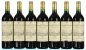 Chateau La Mission Haut-Brion Cru Classe, Pessac-Leognan