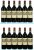 Carruades de Lafite, Pauillac