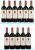 Chateau Langoa Barton 3eme Cru Classe, Saint-Julien
