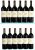 Chateau Margaux, Premier Cru Classe, Margaux - In Bond