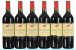 Chateau La Fleur-Petrus, Pomerol