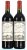Chateau Le Gay, Pomerol