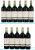 Chateau Pape Clement Cru Classe, Pessac-Leognan