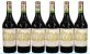 Chateau Haut-Brion Premier Cru Classe, Pessac-Leognan