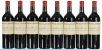 Domaine de Chevalier Cru Classe, Pessac-Leognan