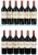 Chateau Angludet, Margaux