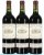 Chateau Margaux Premier Cru Classe, Margaux
