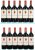 Chateau Langoa Barton 3eme Cru Classe, Saint-Julien