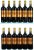 Chateau Batailley 5eme Cru Classe, Pauillac