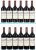 Chateau Pontet-Canet 5eme Cru Classe, Pauillac