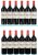 Chateau Angludet, Margaux