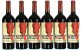 Le Petit Mouton de Mouton Rothschild, Pauillac