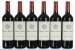 Chateau Montrose 2eme Cru Classe, Saint-Estephe