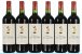 Chateau d'Armailhac 5eme Cru Classe, Pauillac
