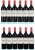 Chateau Angludet, Margaux