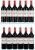 Chateau Angludet, Margaux
