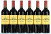 Chateau Leoville Poyferre 2eme Cru Classe