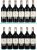 Chateau Pape Clement Cru Classe, Pessac-Leognan - In Bond