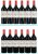 Chateau Angludet, Margaux