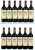 Chateau Haut-Bages Monpelou, Pauillac