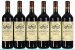 Chateau Haut-Bages Monpelou, Pauillac