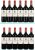 Lacoste-Borie, Pauillac