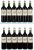 Chateau Cantemerle 5eme Cru Classe, Haut-Medoc
